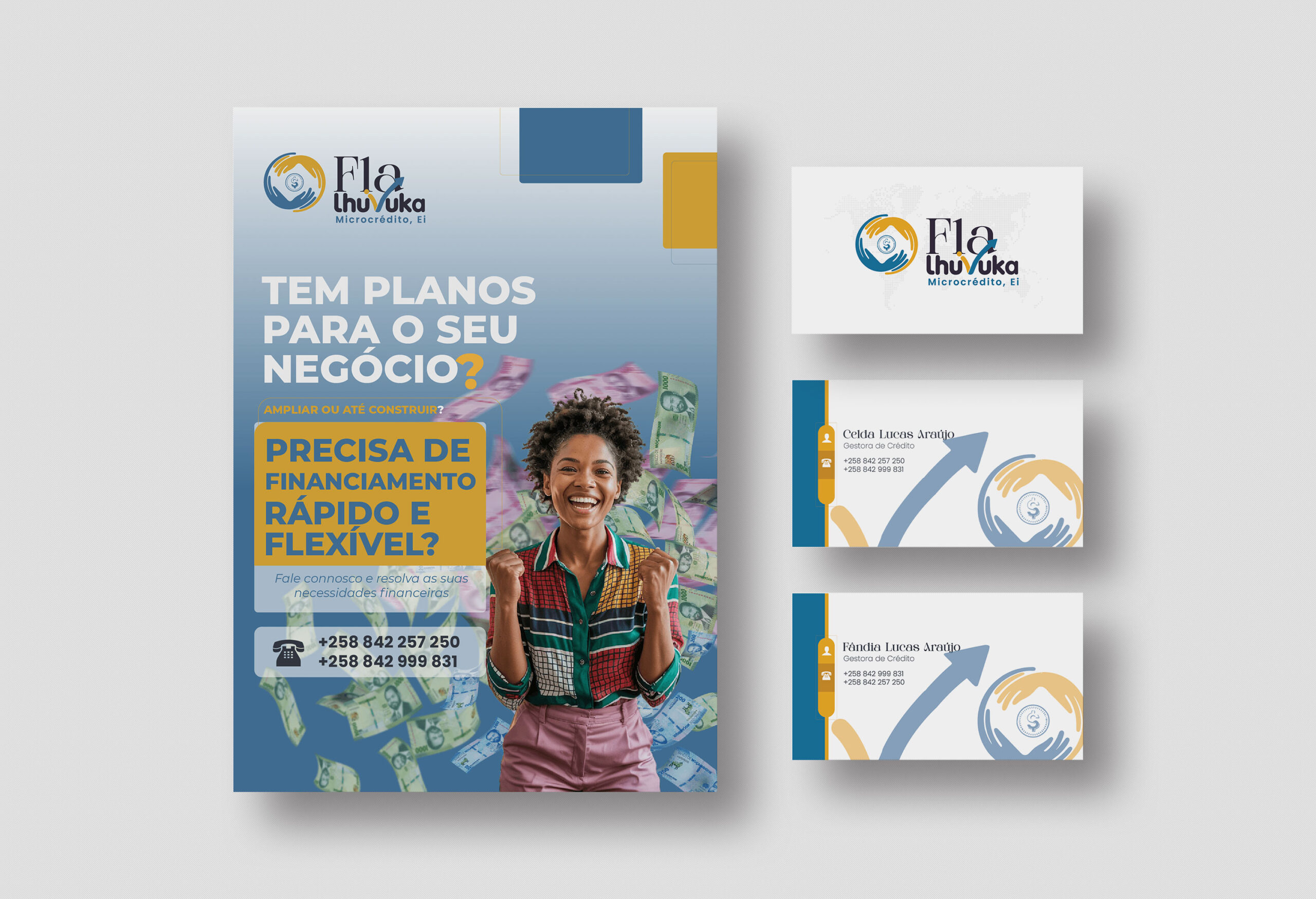 cursos.mozcriativo.com