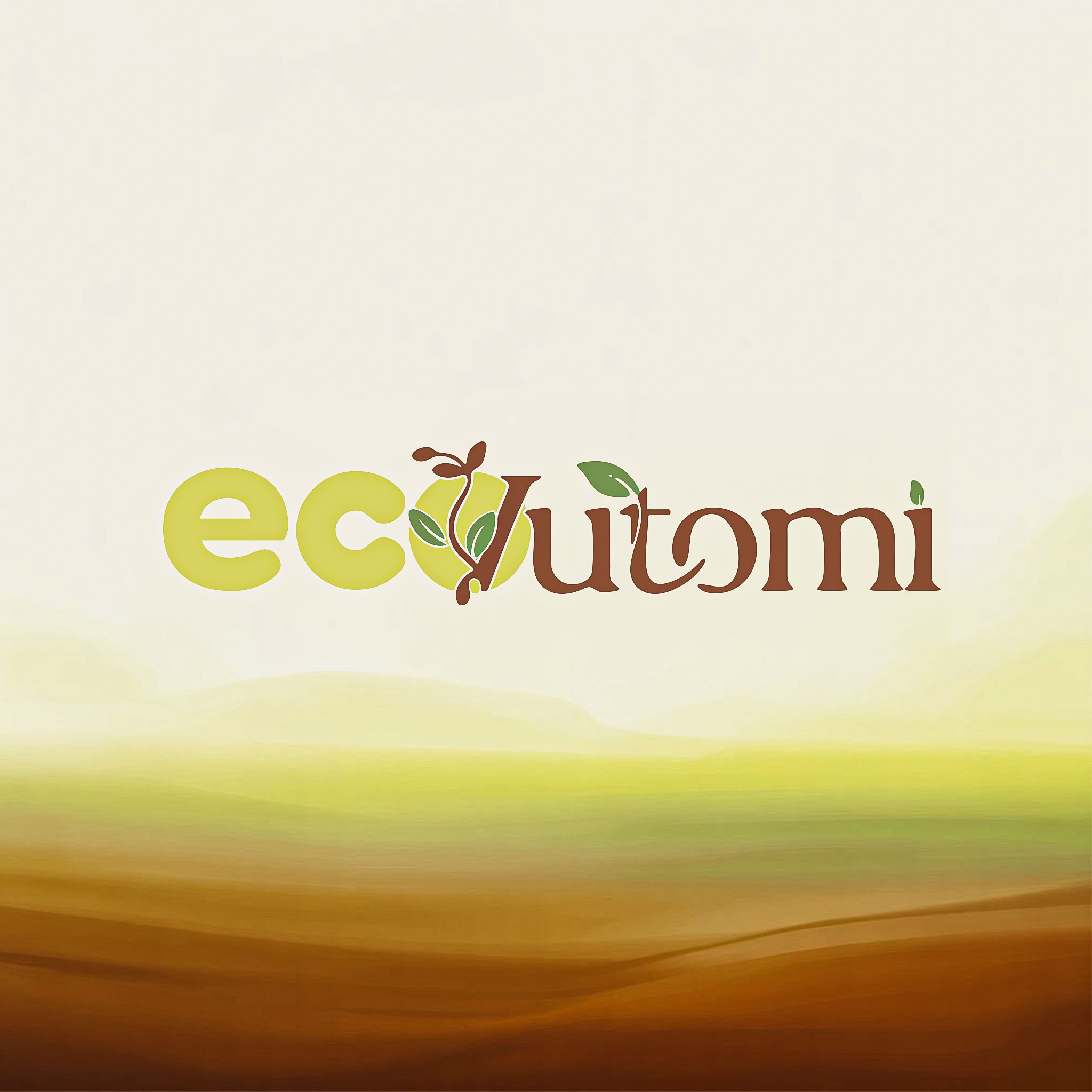 cursos.mozcriativo.com