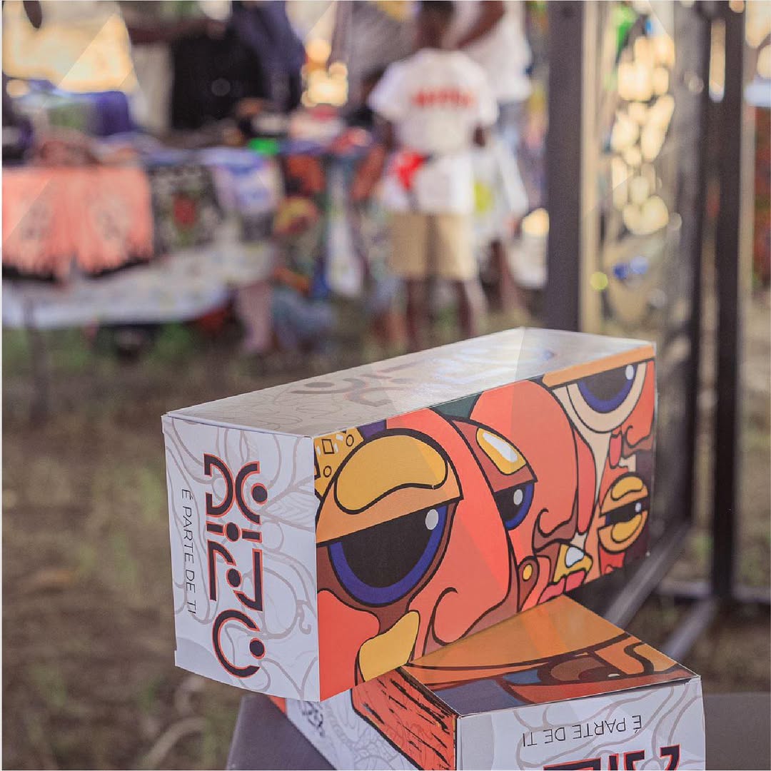 cursos.mozcriativo.com