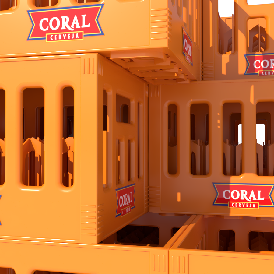 cursos.mozcriativo.com