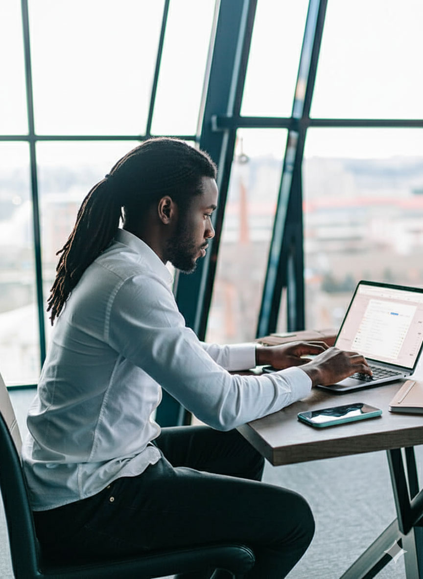 cursos.mozcriativo.com