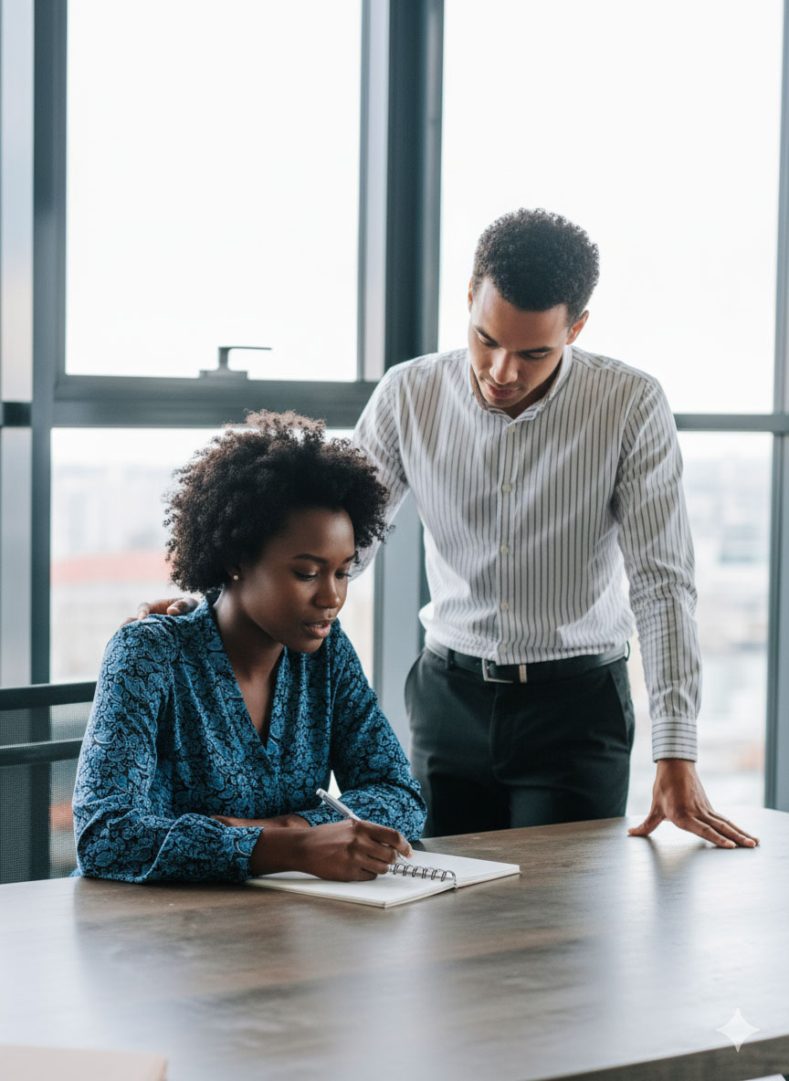 cursos.mozcriativo.com