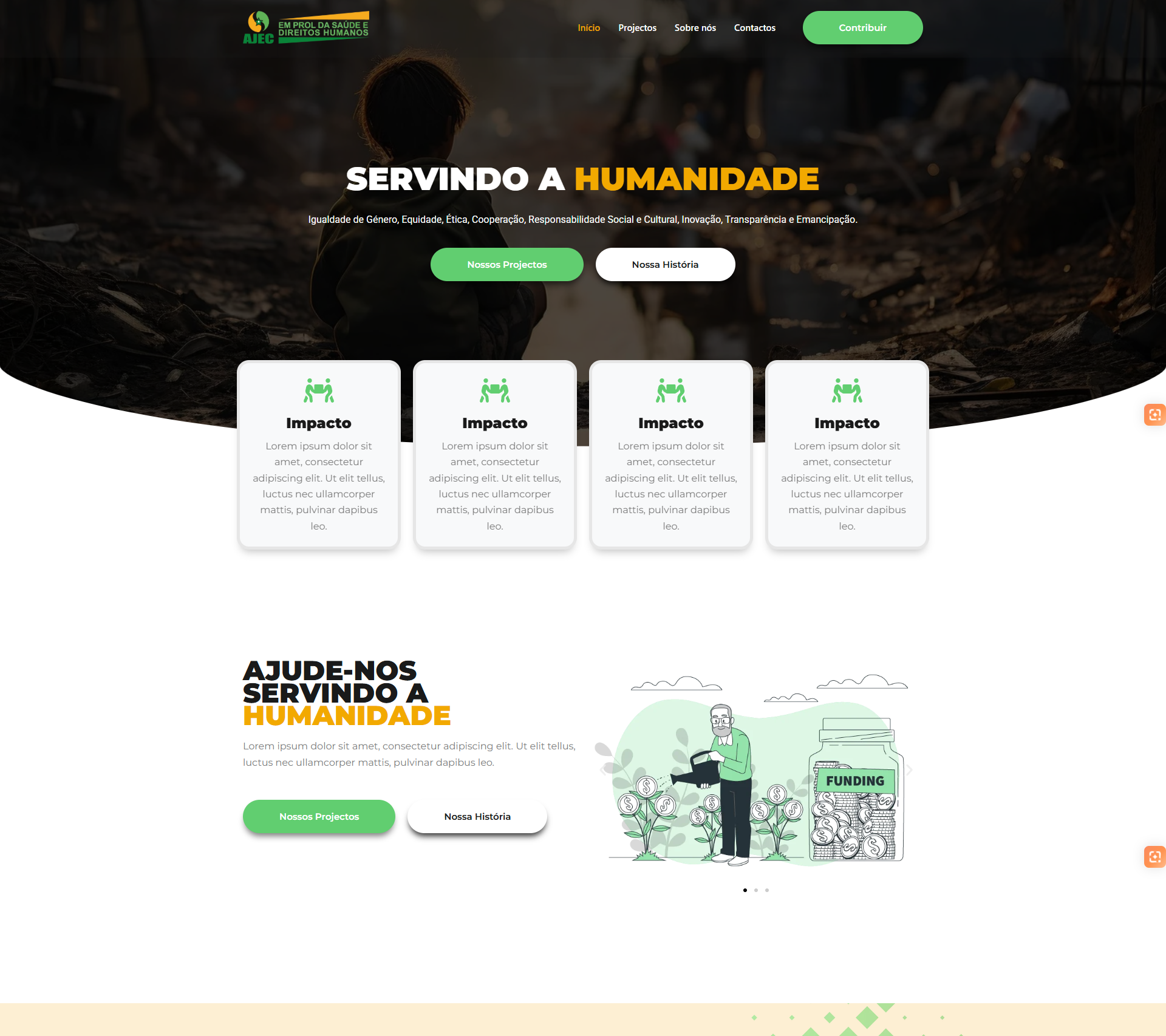 cursos.mozcriativo.com